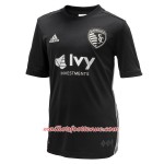 Maillot/Tenue Sporting Kansas City Exterieur 2018/2019